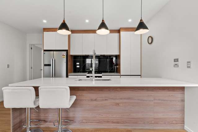 11 Sapwood Crescent Takanini_2