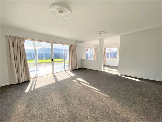 4 Lotus Avenue Mount Maunganui_2