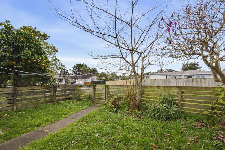 16B Buckley Grove Paraparaumu_8