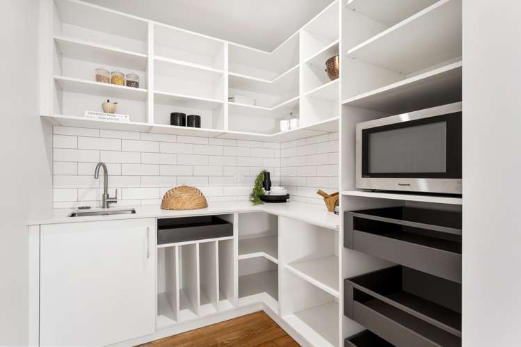 49 Northwood Close Warkworth_7