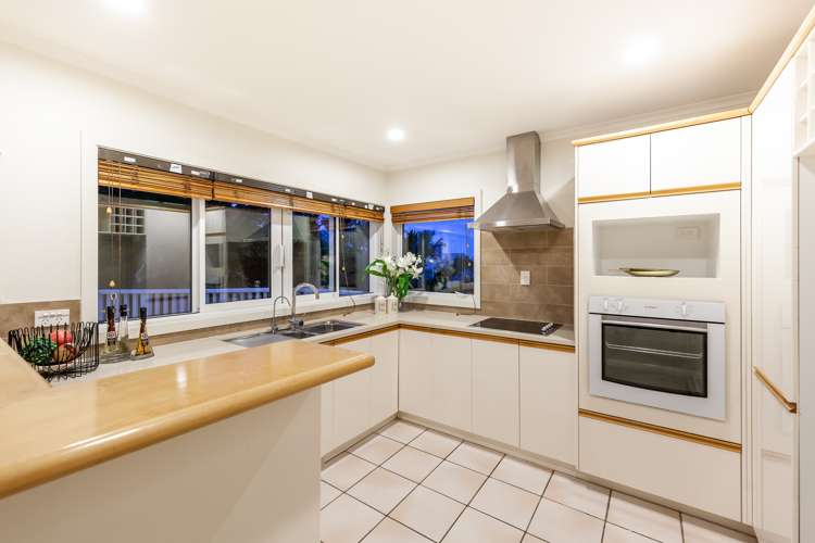 33a Te Arawa Street Orakei_7