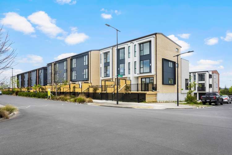 109 Settlers Avenue Hobsonville_8