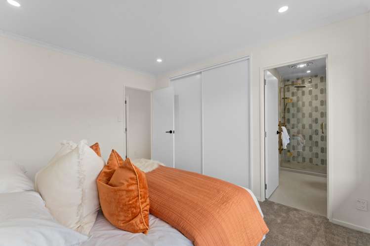 21 Sandwick Drive Weymouth_13