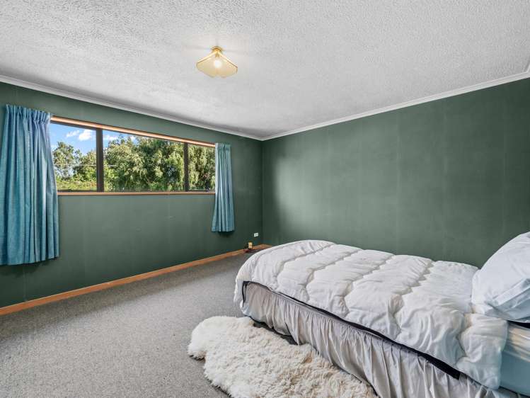 49 Beach Road East Ashburton_16