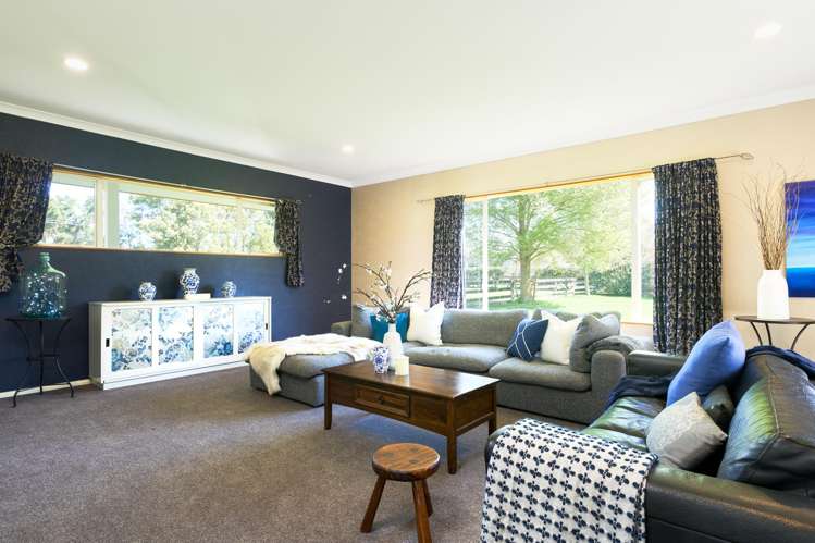 52 Willow Park Drive Masterton_16