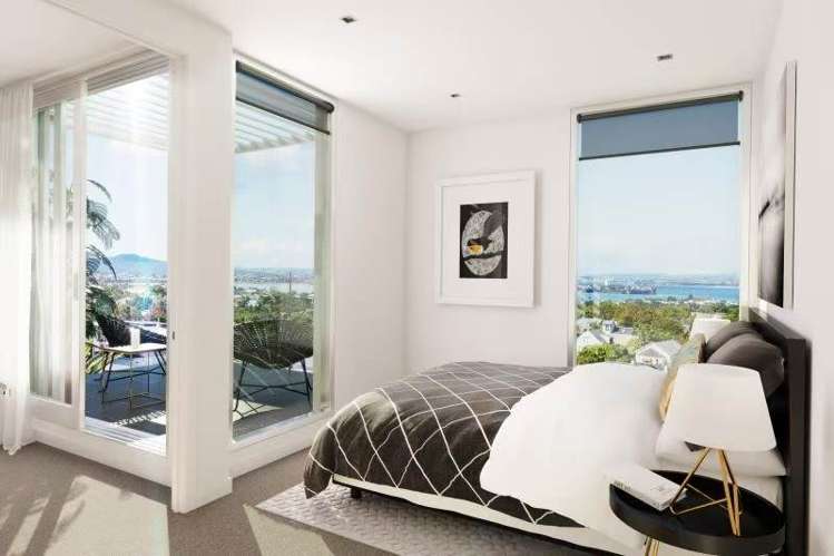 102,202,3/19 Rawene Road Birkenhead_27