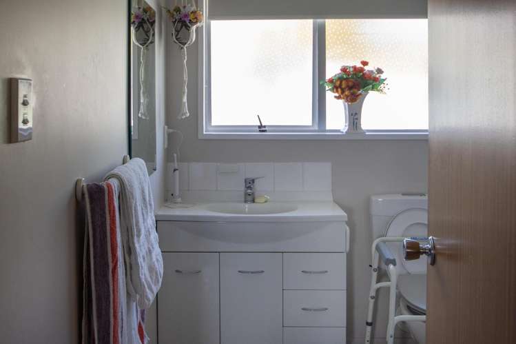 28A Reed Street Oamaru_10