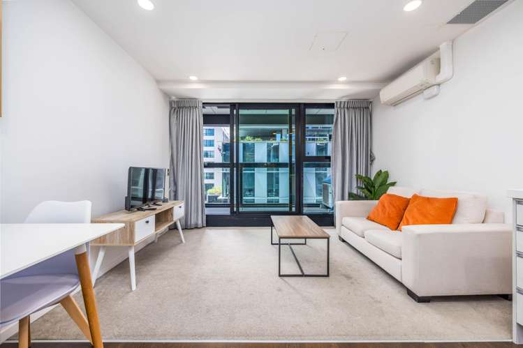 313/32 Swanson Street Auckland Central_12