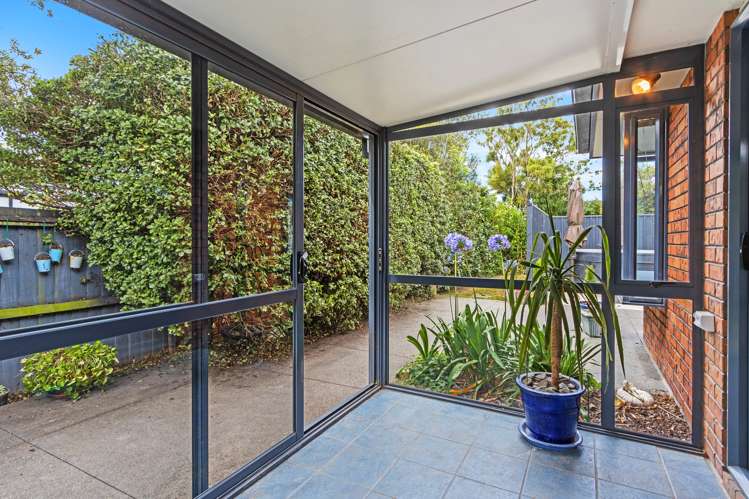 21 Fairweather Crescent Kaiapoi_18