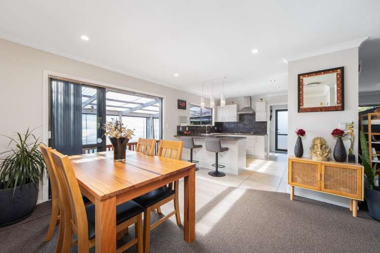 121 Godley Road Green Bay_10