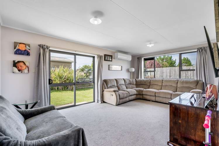 44 Newbie Place Heidelberg_5