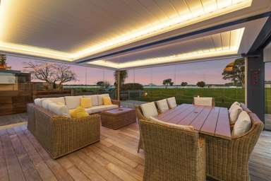 26 Harbour View Road_2