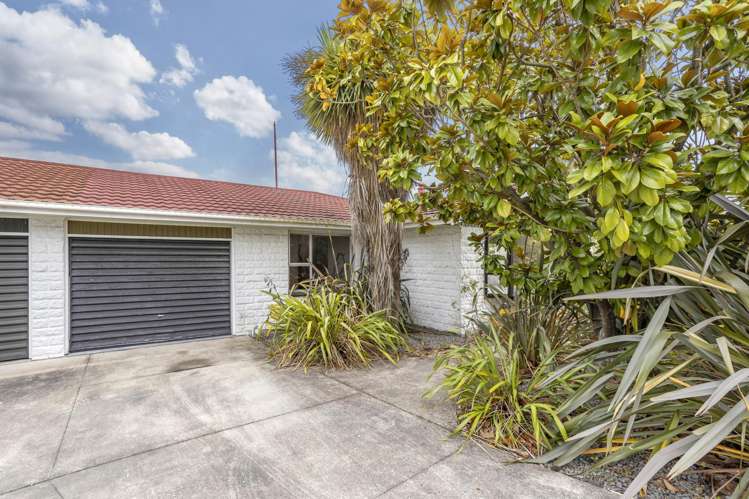 1/18 Pahau Place Cracroft_23