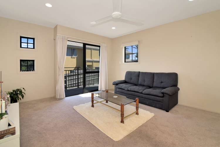 23/346 Oceanbeach Road Mount Maunganui_7