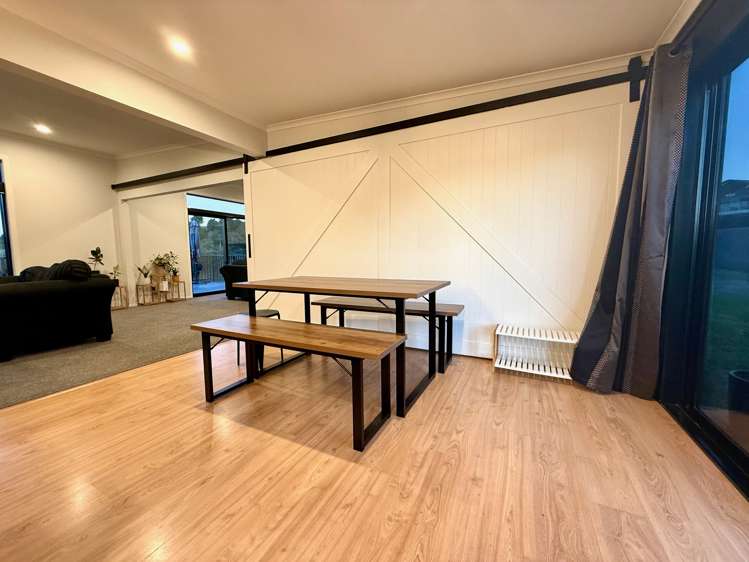 1 Mahana Place Raglan_4