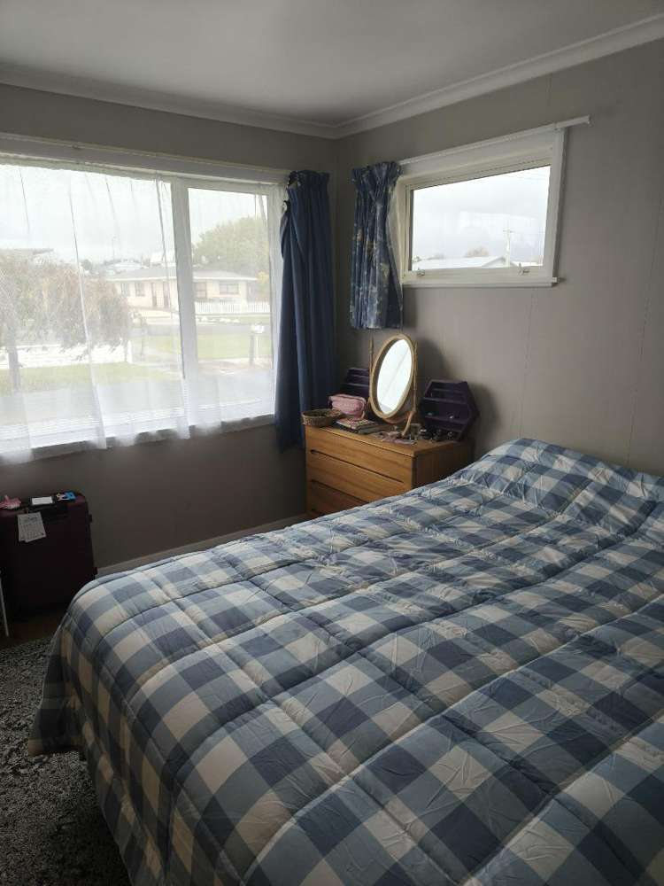 36 Juliet Street Stratford_10