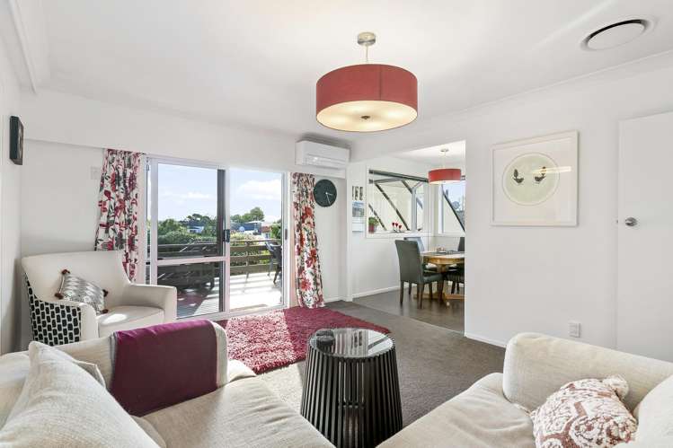 13 Carole Crescent Pakuranga_13