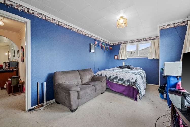 103 Arthur Street Blenheim Central_8