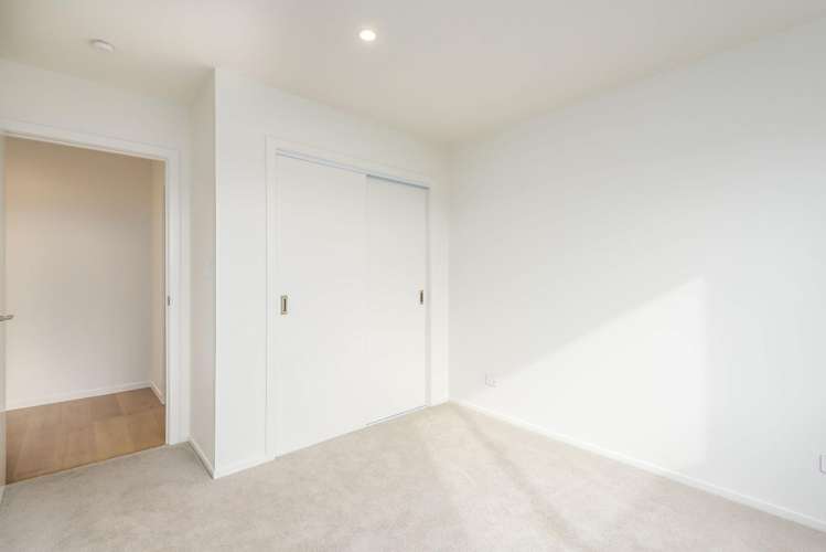 27 Ruia Crescent Cambridge_10