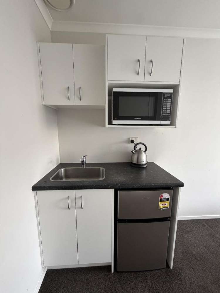3d/44 Lorne Street 10463_5