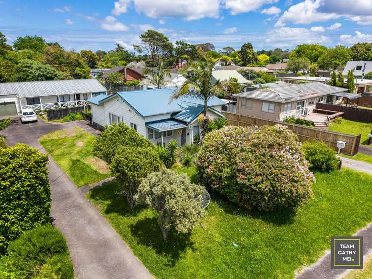 1/26 Waiari Road Conifer Grove_17