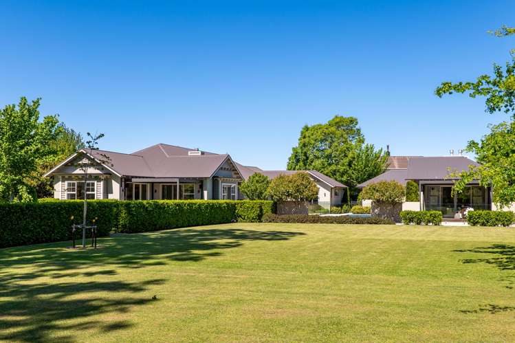 7 Westall Lane Avonhead_38