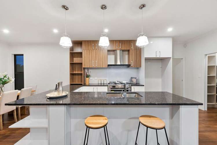 27 Santiago Place Flagstaff_7