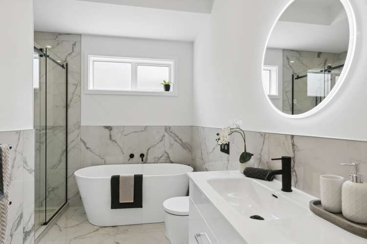 10 Burrows Avenue Karori_7