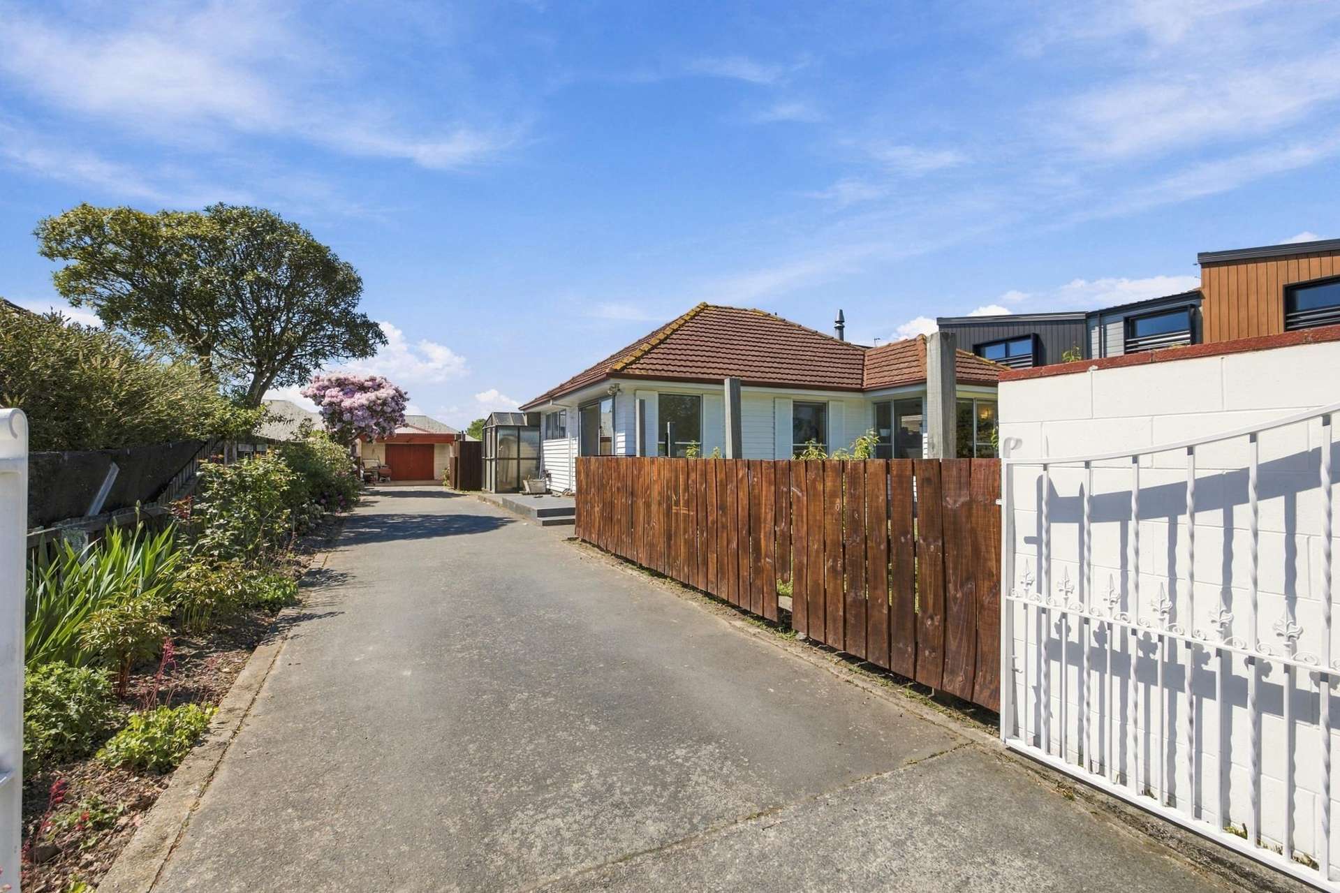 72 Isleworth Road Bishopdale_0