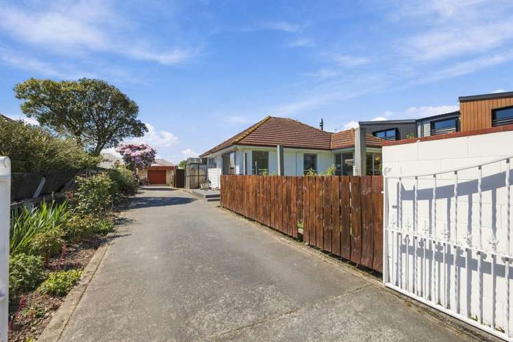 72 Isleworth Road_0