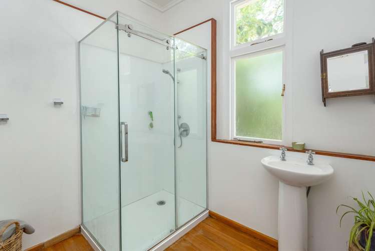 3 Vivian Street Masterton_10