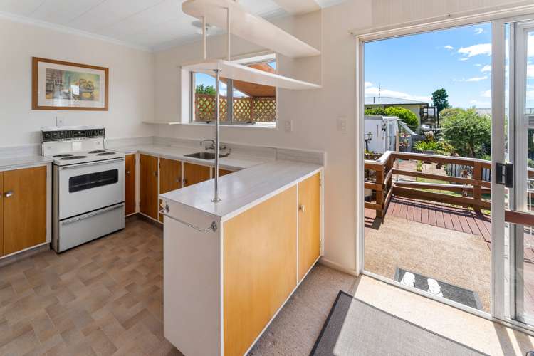 15a Roeske Street Richmond_7