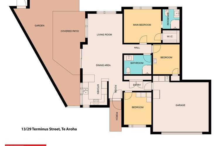 13/29 Terminus Street Te Aroha_19