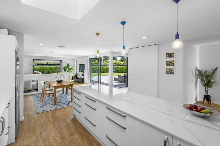 22 Eleanor Lane Casebrook_4