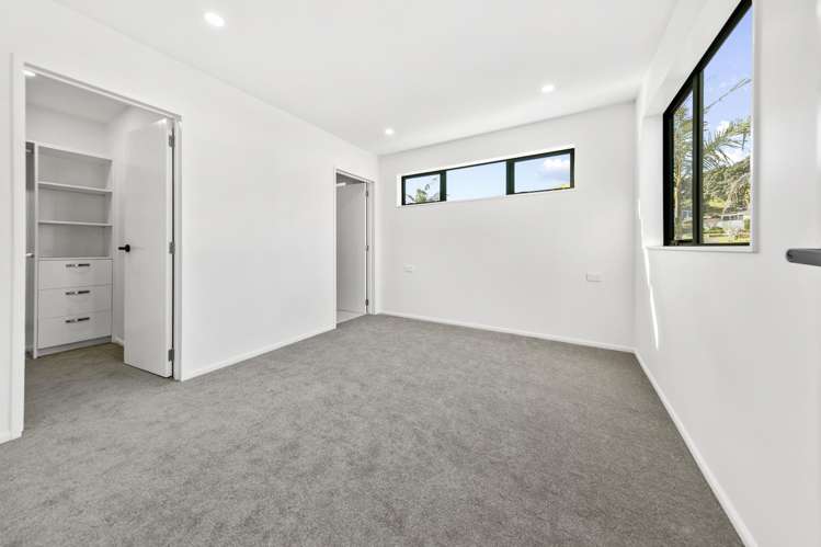 3/6 Pikitea Road Mangere Bridge_50