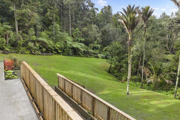 208 Forest Hill Road Waiatarua_25
