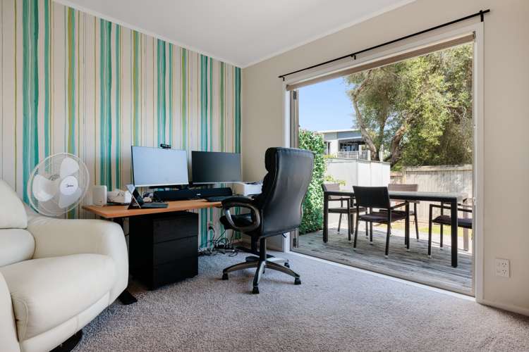 128b Karewa Parade Papamoa_13