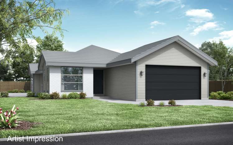 12 Huahua Crescent Papakura_0