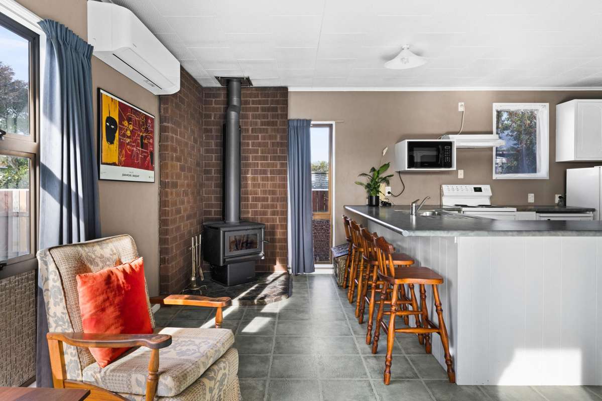 40 Ranfurly Street_2
