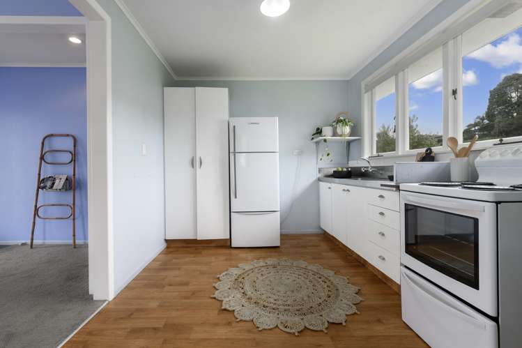 5 Tebbs Lane Gate Pa_7