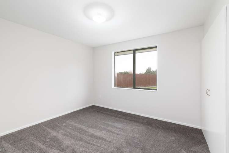 14 Reserve Close Woolston_8