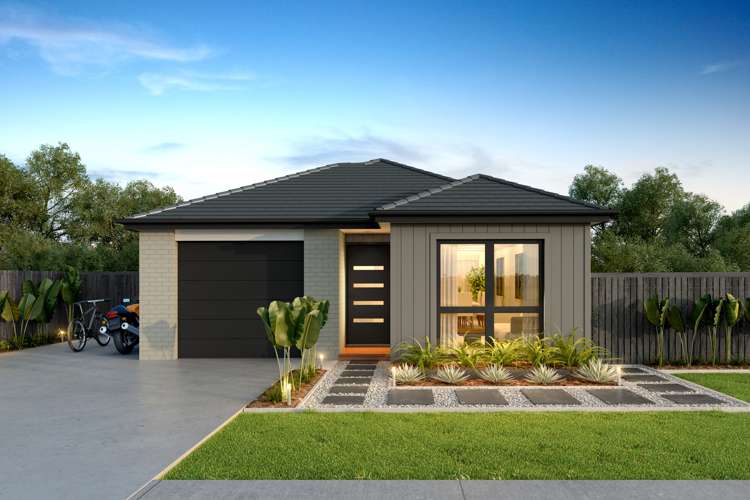 5 Cable Lane Halswell_18