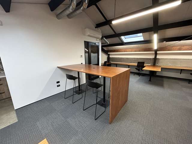 L1, Loft 5/36 Southwark Street Christchurch Central_2