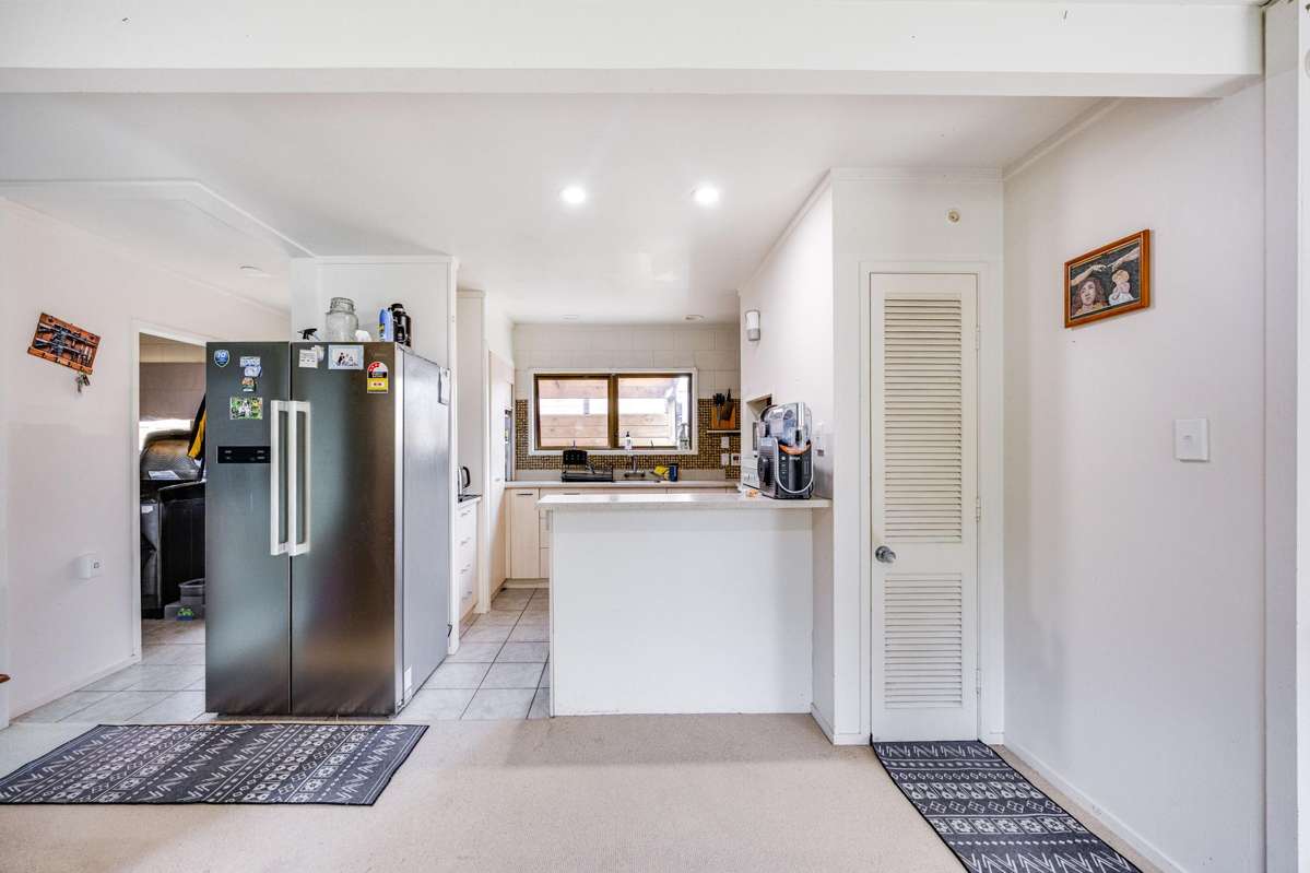 130A Bruce McLaren Road_5