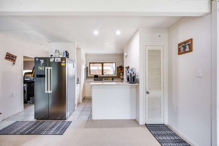 130A Bruce McLaren Road Henderson_9