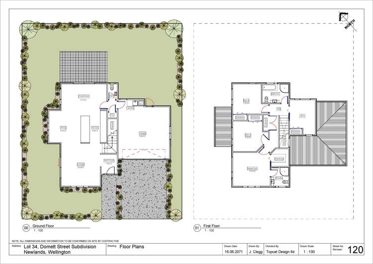 16 Promontory Crescent Newlands_2