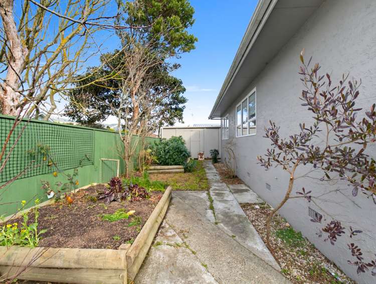 3/97A Muritai street Tahunanui_4