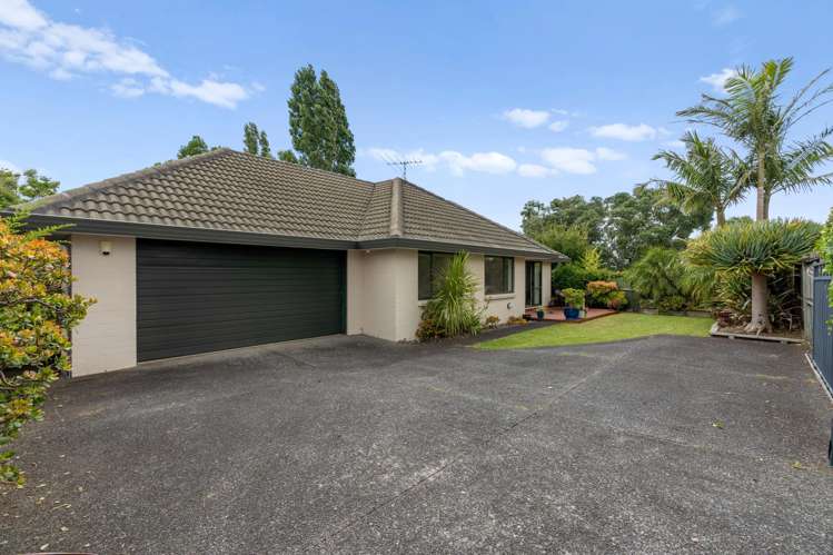 218c Moore Street Howick_0