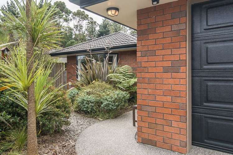 32 Bluewater Place Paraparaumu_0