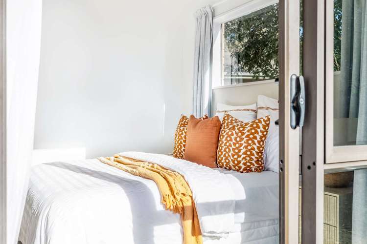 52a Vivian Street Burwood_19